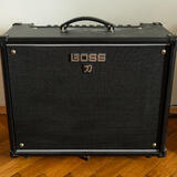 Boss Katana 100W MK1