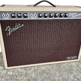 Fender Deluxe Reverb-Amp Tone Master