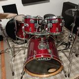 Mapex  M Birch