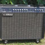 Yamaha Hundred B212 70s kombo (Japonsko)