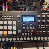 Analog Rytm MK1