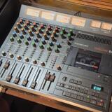 Koupím TASCAM 246