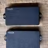 EMG 81/85 prod&aacute;no