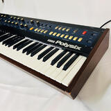 Korg Polysix / MIDI / špičkový stav