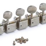 Fender Vintage Style mechaniky