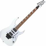 Prodam el. kytaru - Ibanez RG450DXB-WH
