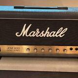 Marshall JCM 800 2204