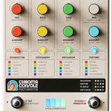 Kúpim Chroma Console 