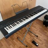 Stage Piano Thomann DP-28 Plus