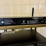 ALLEN & HEAT AR 2412 a AR 84