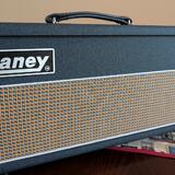 Laney Lionheart L20H - možná výměna