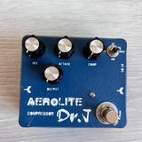 Dr.J D-55 Aerolite Compressor