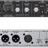 Koupim RANE AC 23S - vyhybka/crossover
