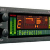 G major tc