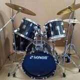 Sonor 503 series