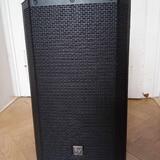 Electro Voice ZLX-12P