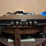 Mesa Boogie 20/20 