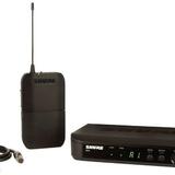 Bezdrátový systém Shure BLX14 T11