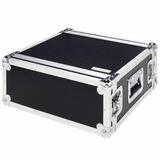 Flyht Pro Rack 4U Live 40