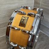 PEARL MASTERS CUSTOM MAPLE 14x6,5 90’s