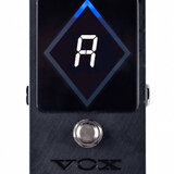 Vox VXT-1 Pedálová ladička
