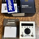 Eventide H9 Max