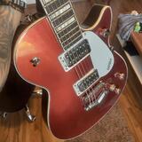 Gretsch 