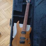 IBANEZ RG7421 7 strunka