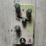 Old blood noise endeavors BL-52