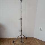 Stojan na činel Sonor 400
