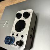 Mooer GL 100