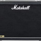 Reprobox Marshall 1936