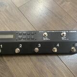 BOSS ES-5
