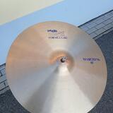 paiste FORMULA 602 crash 16"