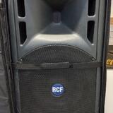 RCF 312