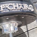 Tama 1rst Chair HT630C.