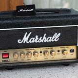 Marshall DSL1HR