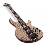 Cort A4 Ultra ASH ENB