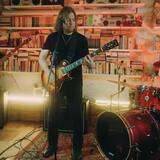 Musicians for a Post-Black Metal/Shoegaze Band