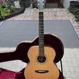 Dowina Master Series J-S