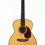 Om custom bourgeois made in usa