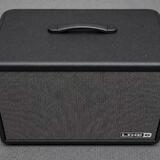 LINE6 PowerCab 112