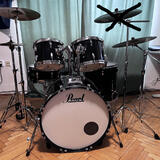 Prodám sadu Pearl Roadshow