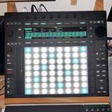 Ableton Push 3 Standalone (Rezervace)