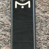 Expression pedal Mission Engineering SP1-ND-GY