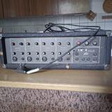 Peavey XM 4