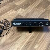 Alesis Sample pad4