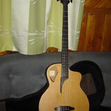 Furch Bc 61-CM 4