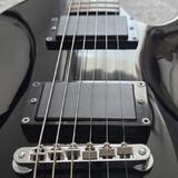 Cort Z42 BK