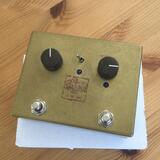 Lovepedal Les Lius